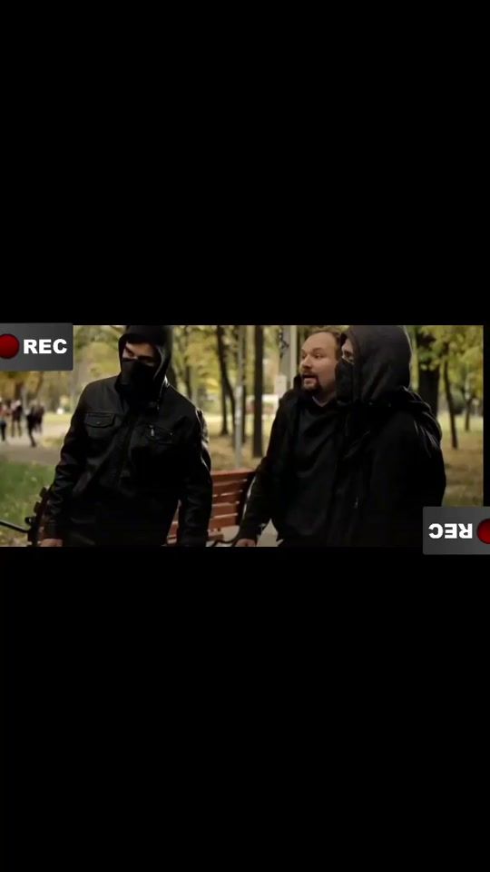 TikTok video thumbnail by qwdrt1