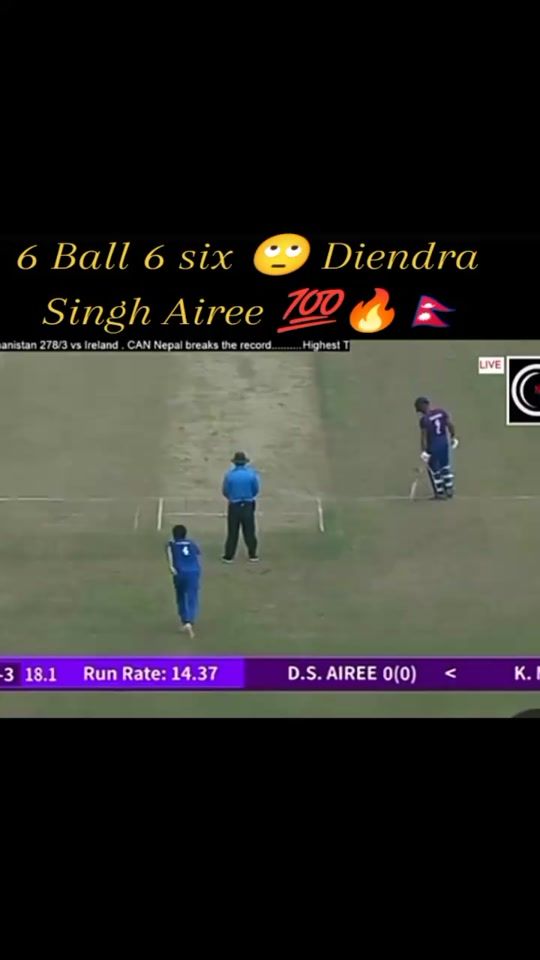 TikTok video thumbnail by aaditya_cricket_editz