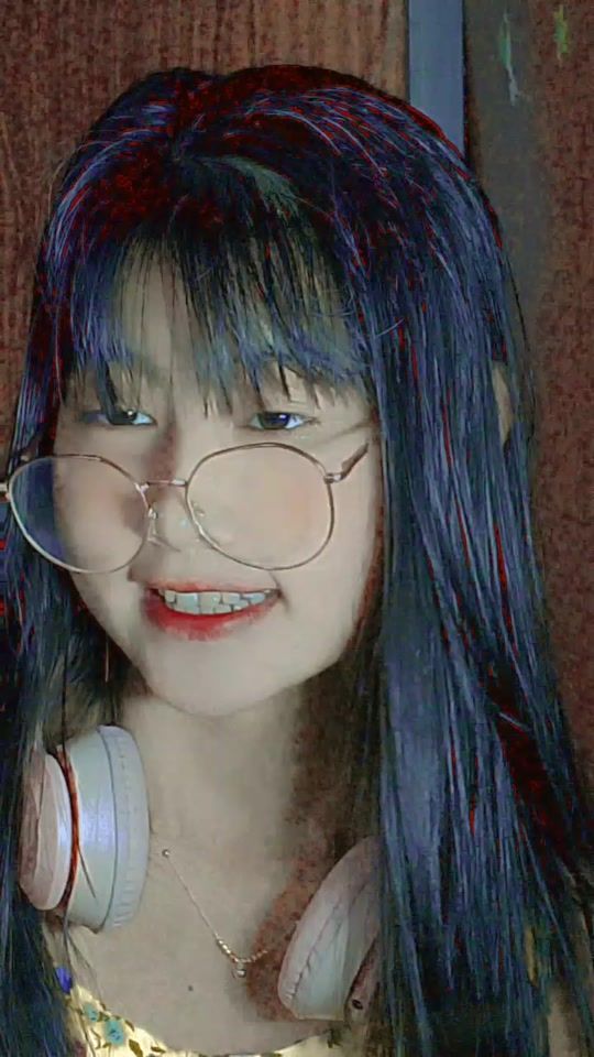 TikTok video thumbnail by ctrk_2006