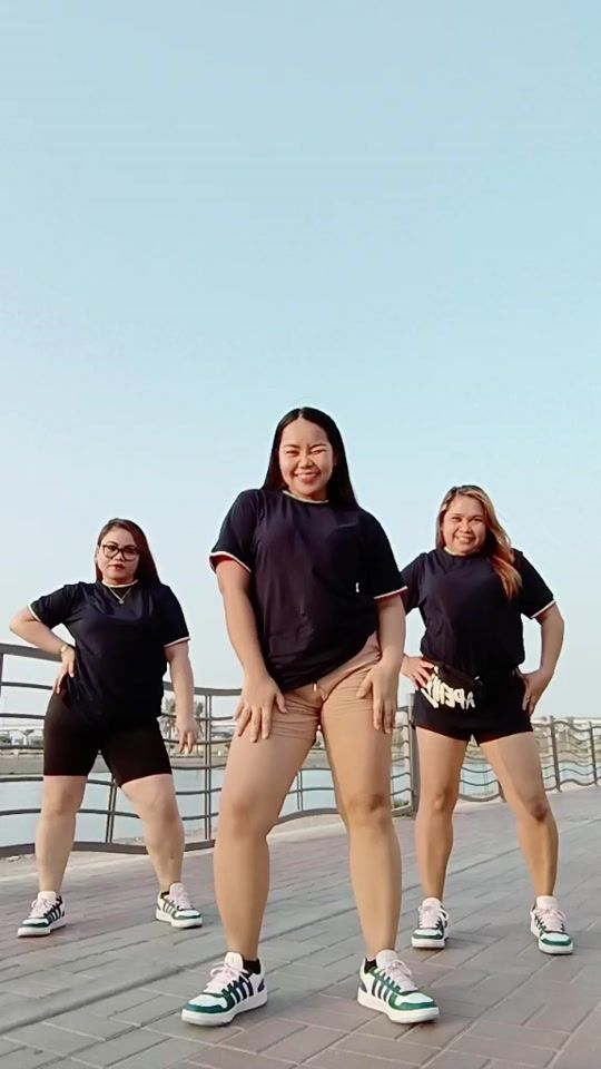 TikTok video thumbnail by katrina.ilocana