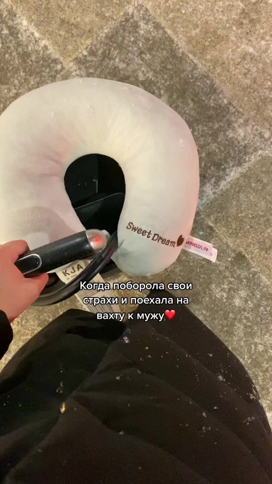 TikTok video thumbnail by vladochka_go