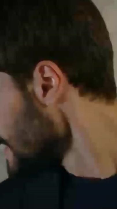 TikTok video thumbnail by hi_kinolife
