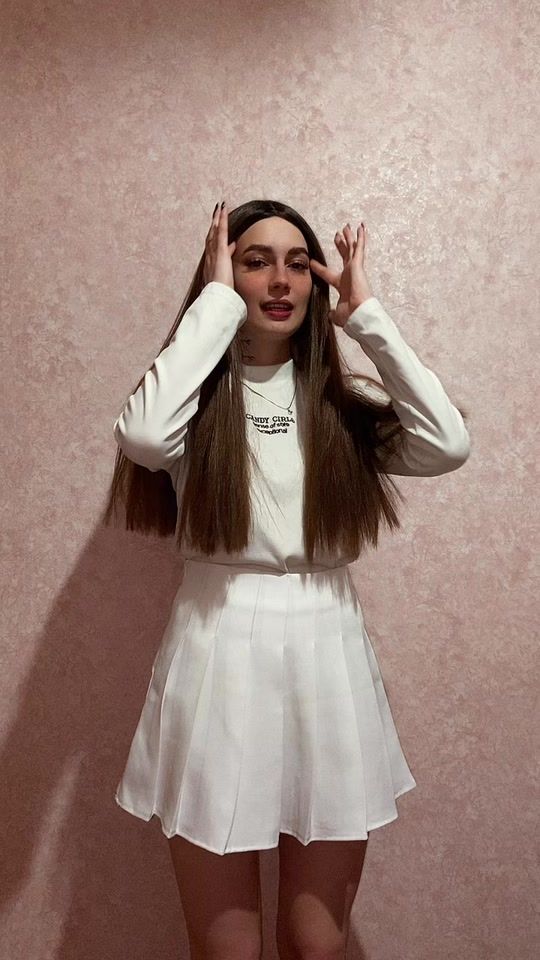 TikTok video thumbnail by waertes
