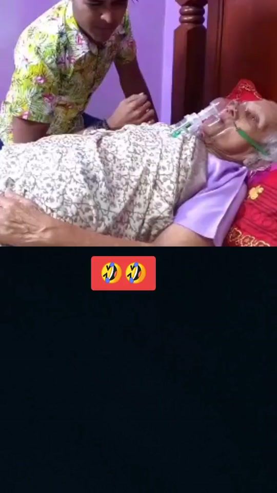 TikTok video thumbnail by tasamaja12