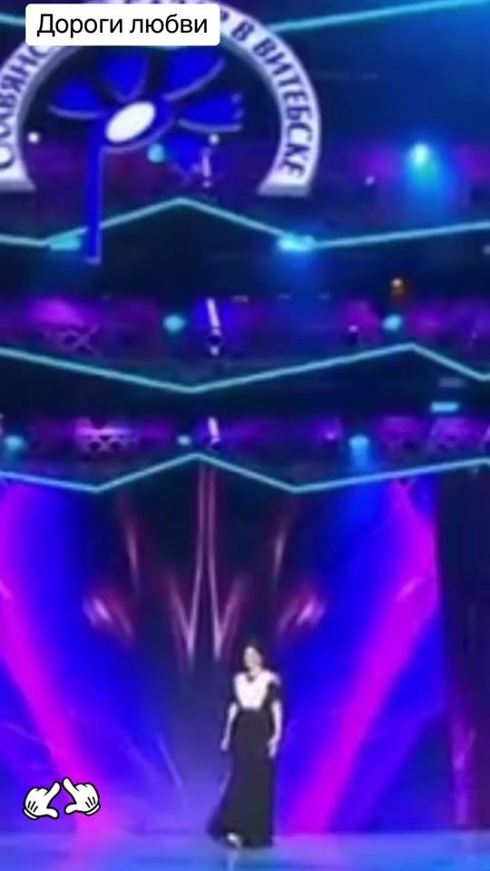 TikTok video thumbnail by user758061681409