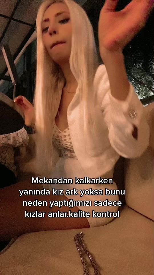 TikTok video thumbnail by 1.silaaaa033