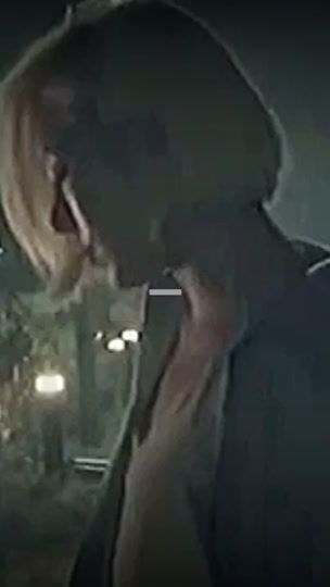 TikTok video thumbnail by moomoo_2da