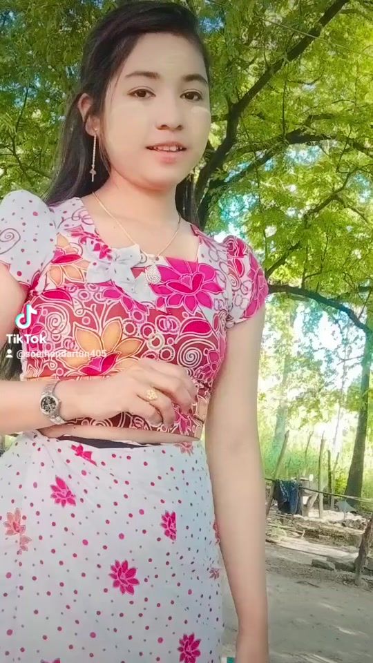TikTok video thumbnail by soethandartun405