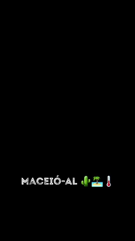 TikTok video thumbnail by isacsnicacio