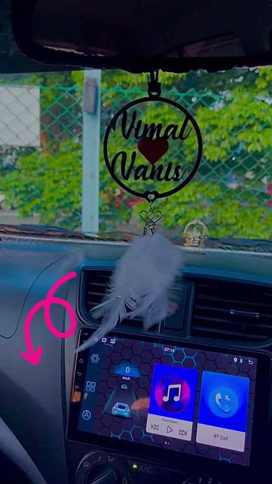 TikTok video thumbnail by vanis0408
