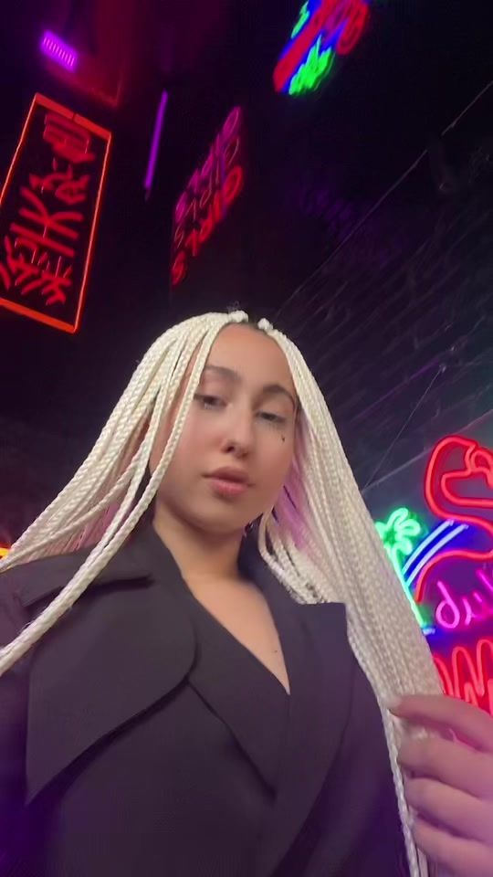 TikTok video thumbnail by maybe_gelik