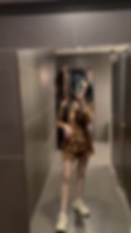 TikTok video thumbnail by nuduck7824