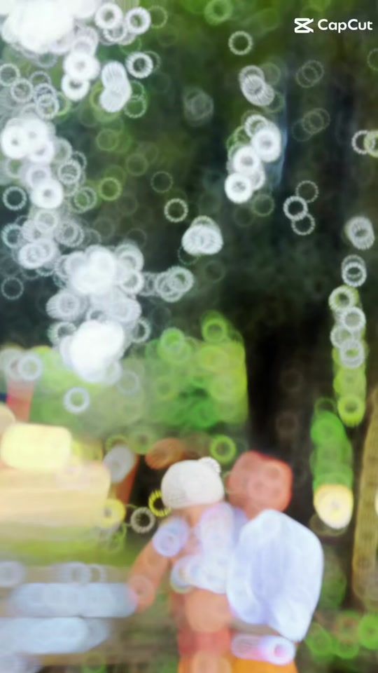 TikTok video thumbnail by the.nyunt5