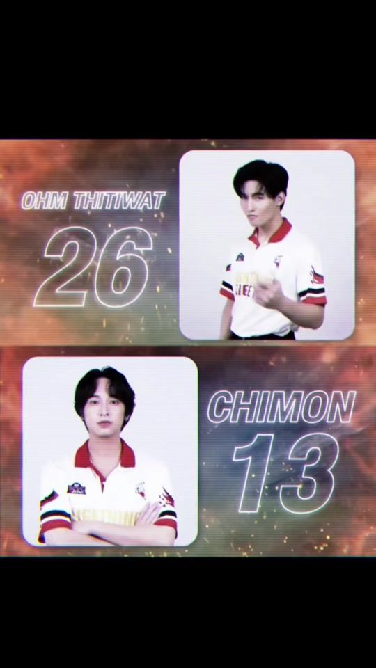 TikTok video thumbnail by imyourlove835