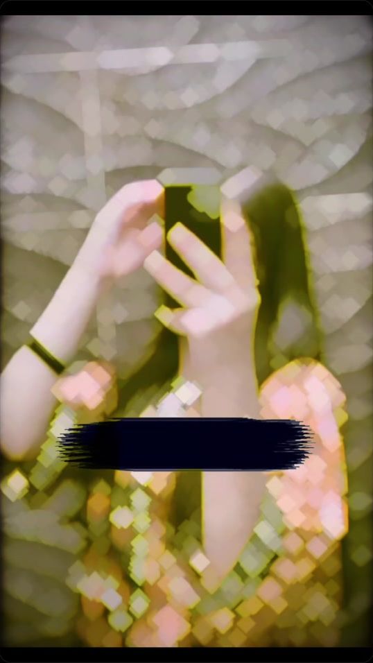 TikTok video thumbnail by soni_kuri020