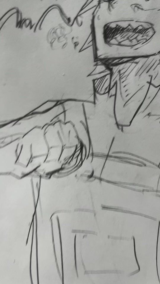 TikTok video thumbnail by kaccchan10