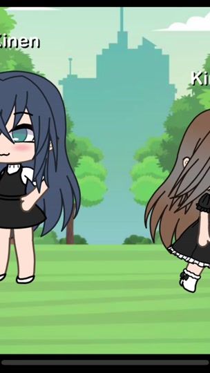 TikTok video thumbnail by tchelet0