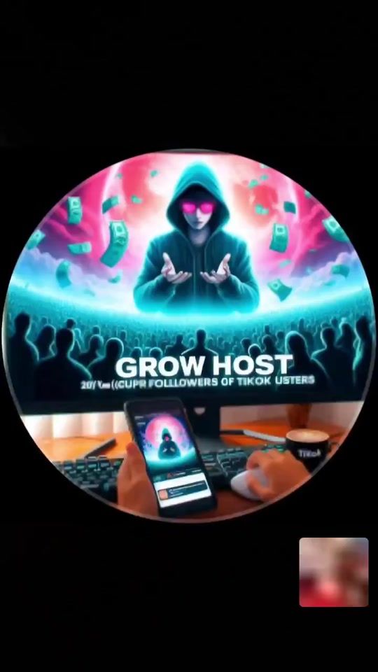 TikTok video thumbnail by boost_your_account234