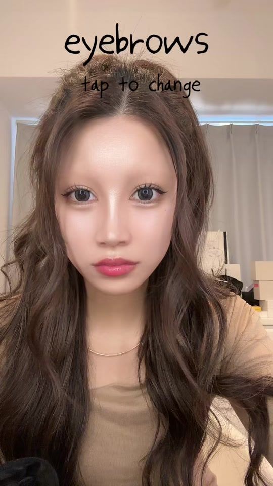TikTok video thumbnail by ilystyle2020