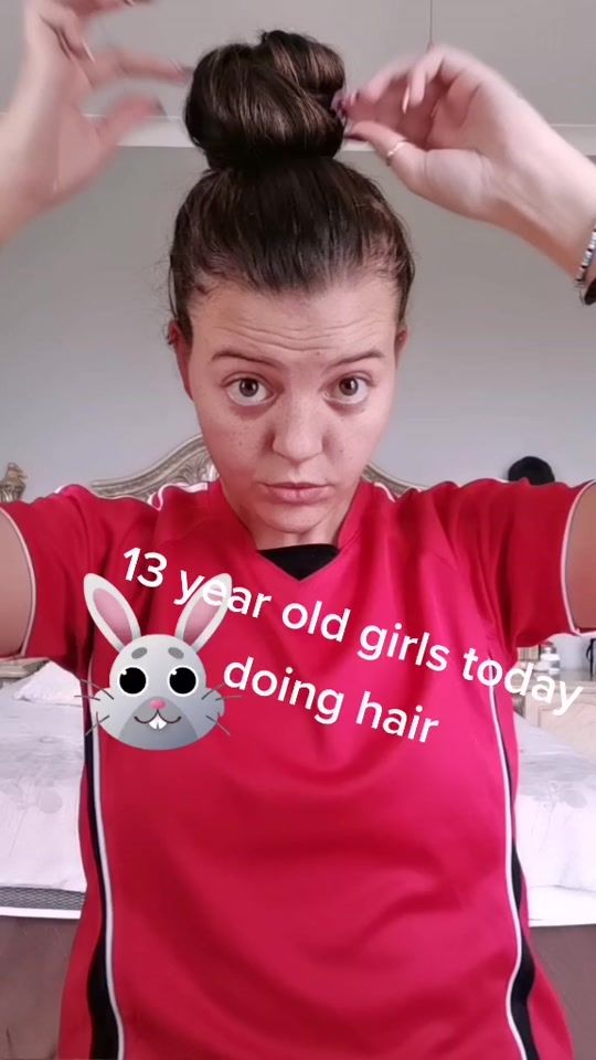 TikTok video thumbnail by ankerossouw1