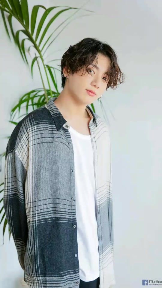 TikTok video thumbnail by jiminchi._.240