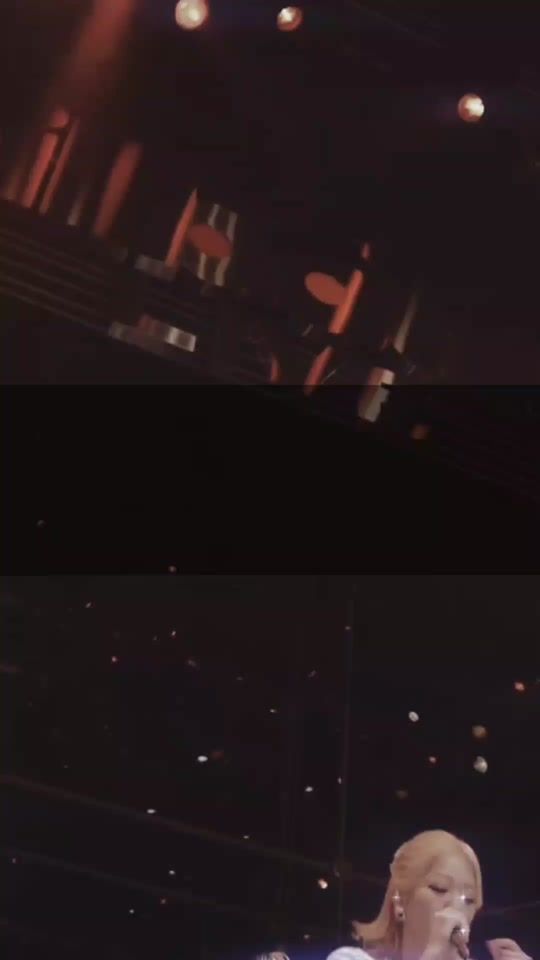 TikTok video thumbnail by tanaka_music_