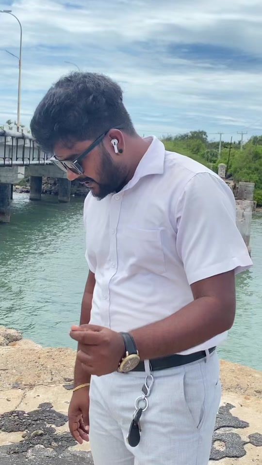 TikTok video thumbnail by logi_vlog