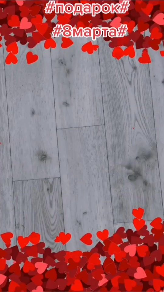 TikTok video thumbnail by alwais_smail909