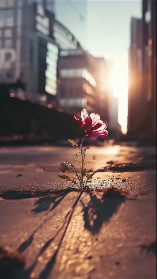 TikTok video thumbnail by nayem_uddin_240