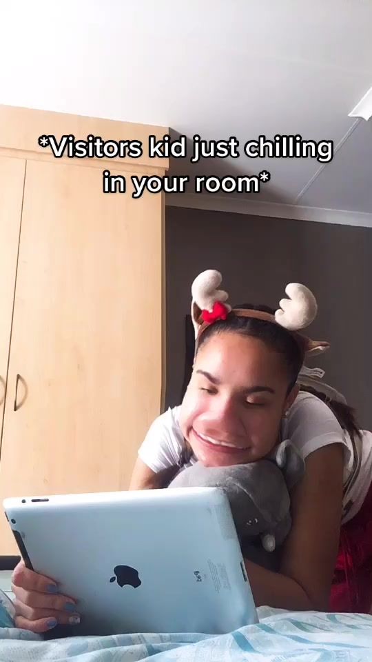 TikTok video thumbnail by jaydeanebarry