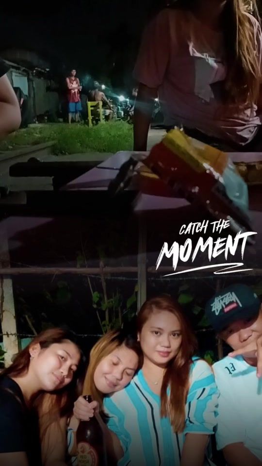 TikTok video thumbnail by bx_unoh
