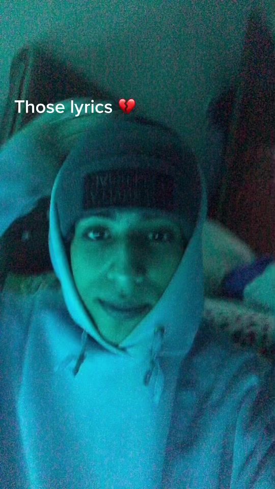 TikTok video thumbnail by haitam_adili