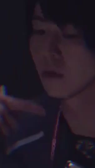TikTok video thumbnail by arok_115