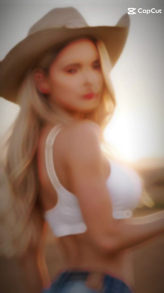 TikTok video thumbnail by tooktook_t17