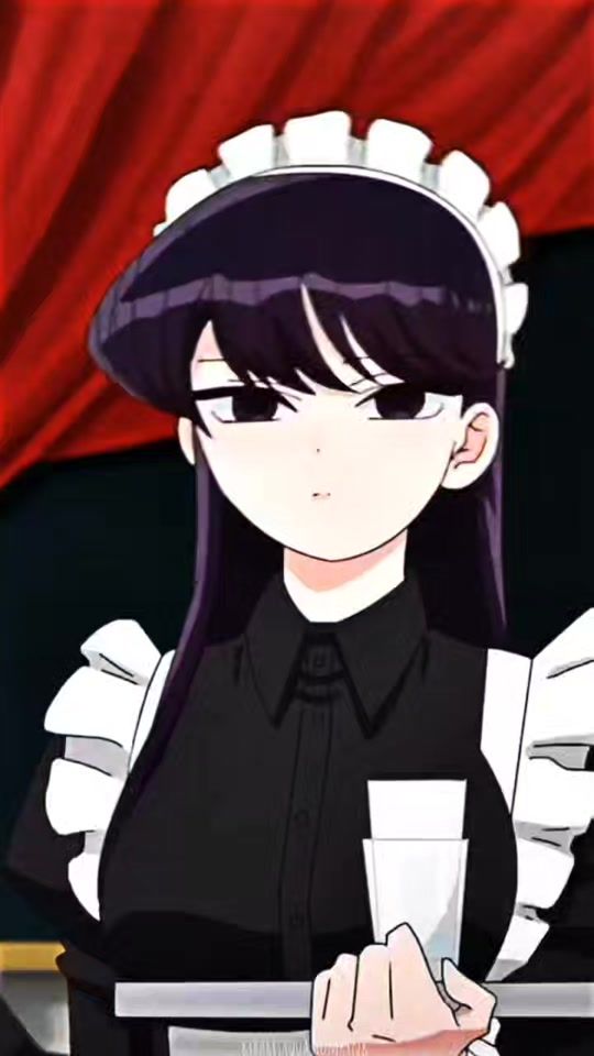 TikTok video thumbnail by yvnj1nz