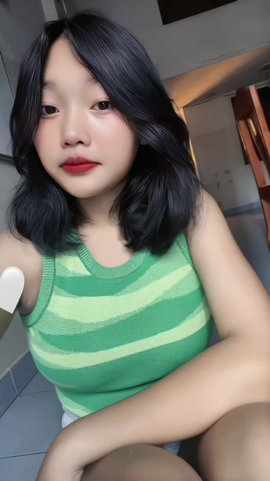 TikTok video thumbnail by pzz.d41