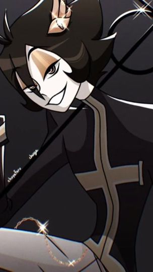 TikTok video thumbnail by azraelmorningstar15