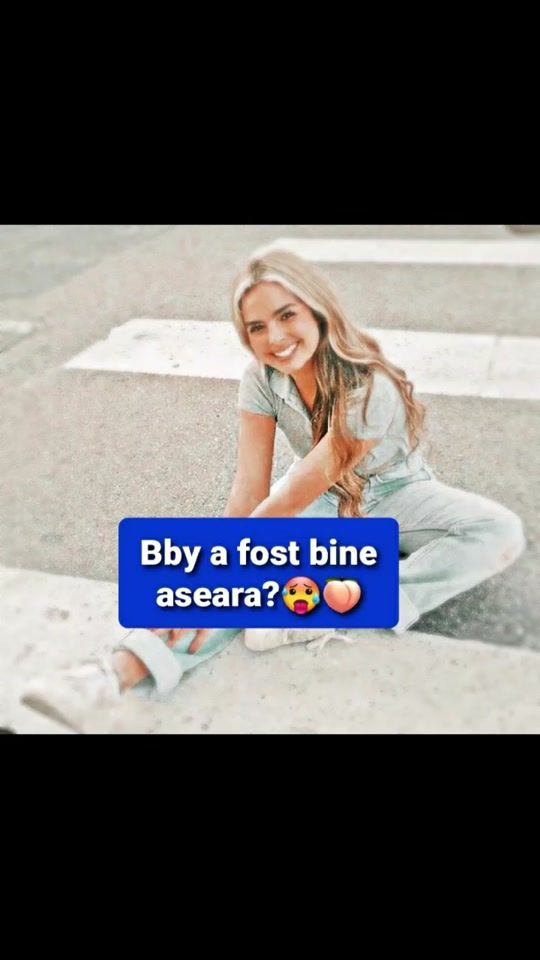 TikTok video thumbnail by coffe.addi.x.x