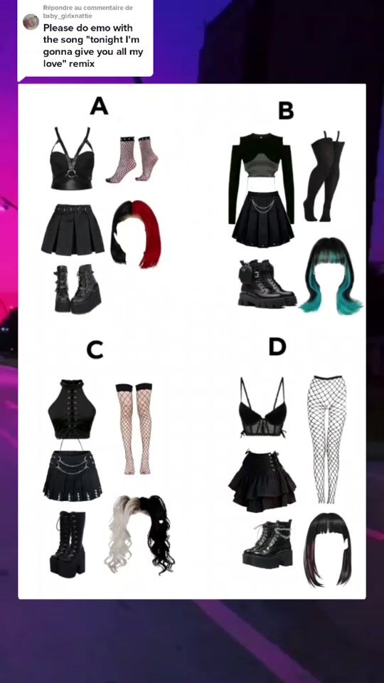 TikTok video thumbnail by mikayla_milan