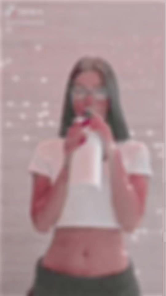TikTok video thumbnail by juguisfruits
