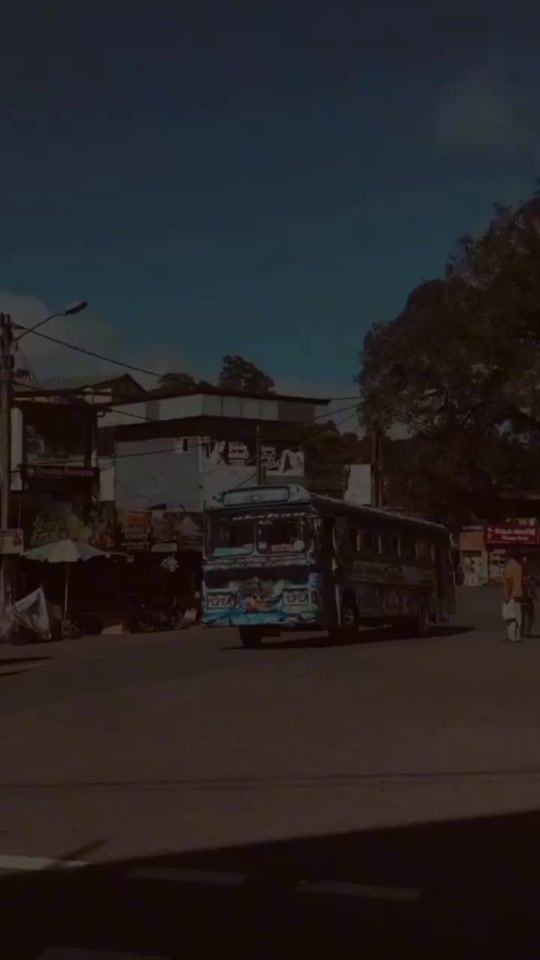 TikTok video thumbnail by islandfluent_