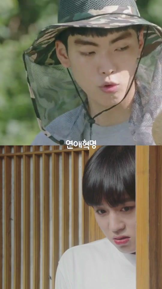 TikTok video thumbnail by samsoon__._.__