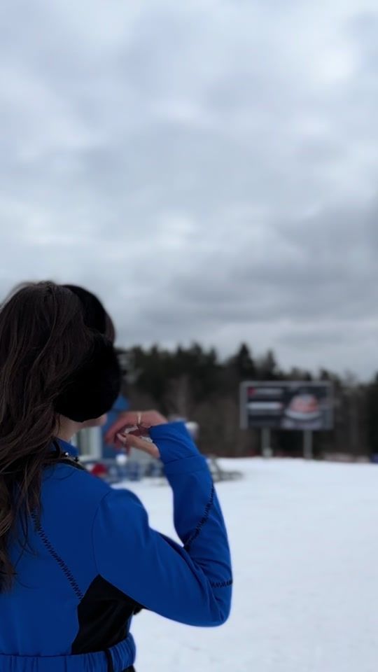 TikTok video thumbnail by clv.e