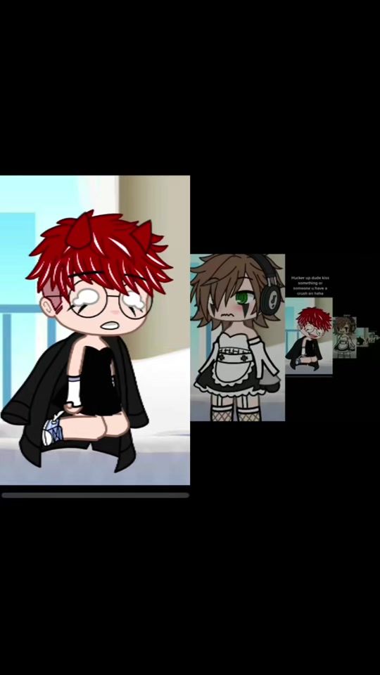 TikTok video thumbnail by y_and_n