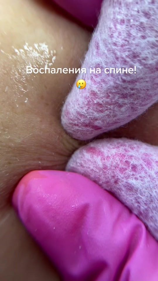 TikTok video thumbnail by gi.gi.ru