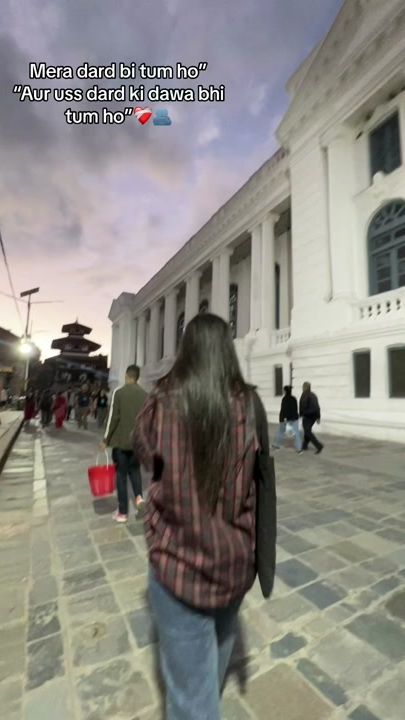TikTok video thumbnail by divyapal71097