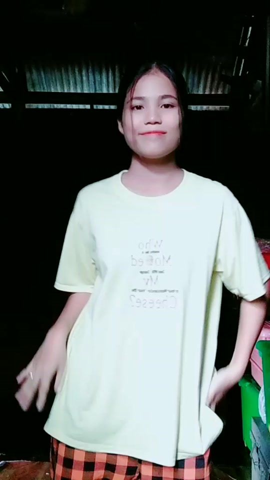 TikTok video thumbnail by eithandartun5