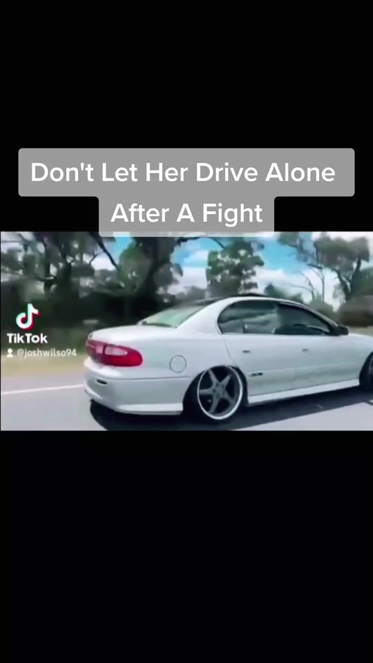 TikTok video thumbnail by joshwilso94