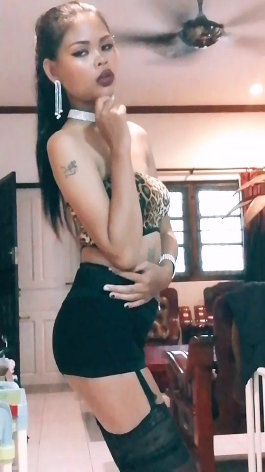 TikTok video thumbnail by srisudakae