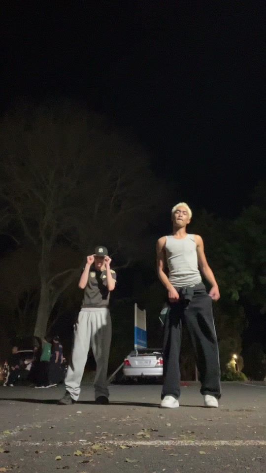 TikTok video thumbnail by shea.evans